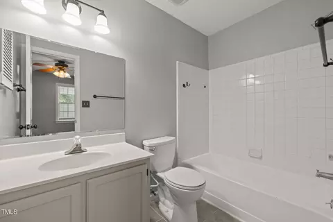 Bath - 2222 Alpine Rd, Durham, NC 27707 photo 4 of 4