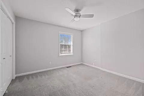 Bedroom - 2222 Alpine Rd, Durham, NC 27707 photo 1 of 4