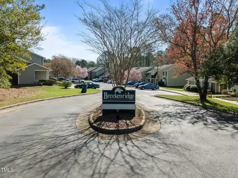 Other - 2222 Alpine Rd, Durham, NC 27707 photo 3 of 3