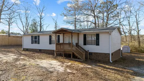 58 Golden Ct, Angier, NC 27501