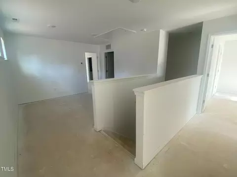 Entry Way - 5000 Cambrey Dr #1, Durham, NC 27703 photo 2 of 4