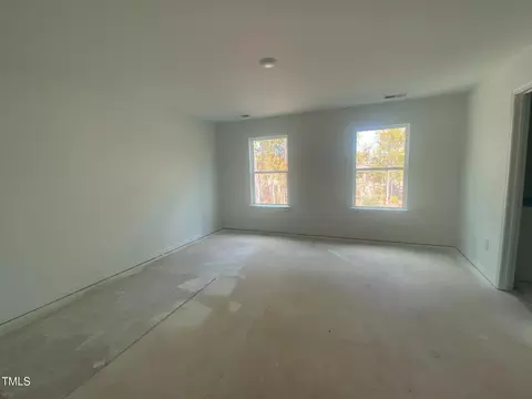 Bedroom - 5000 Cambrey Dr #1, Durham, NC 27703 photo 2 of 5