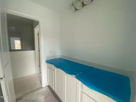 Other - 5000 Cambrey Dr #1, Durham, NC 27703 photo 4 of 5