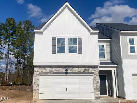 5000 Cambrey Dr #1, Durham, NC 27703