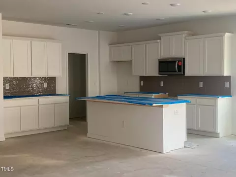 Kitchen - 5000 Cambrey Dr #1, Durham, NC 27703 photo 1 of 1