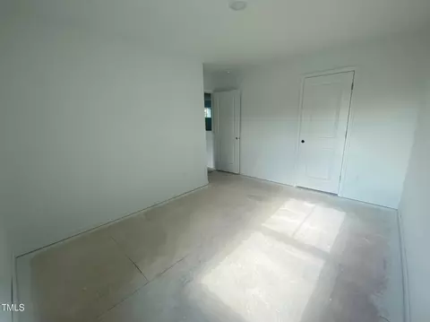 Other - 5000 Cambrey Dr #1, Durham, NC 27703 photo 5 of 5