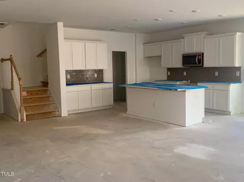 Other - 5000 Cambrey Dr #1, Durham, NC 27703 photo 2 of 5