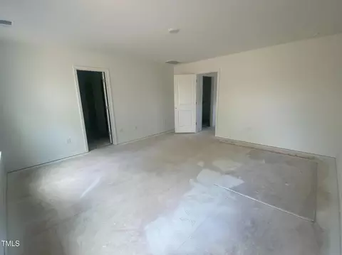 Other - 5000 Cambrey Dr #1, Durham, NC 27703 photo 3 of 5