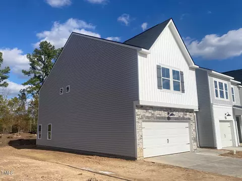 Other - 5000 Cambrey Dr #1, Durham, NC 27703 photo 1 of 5