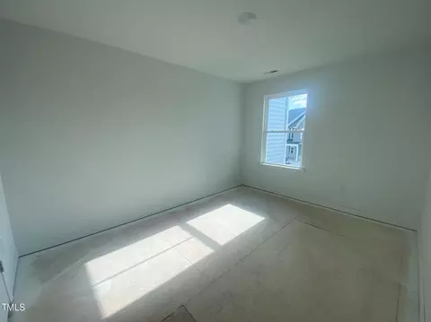 Bedroom - 5000 Cambrey Dr #1, Durham, NC 27703 photo 5 of 5