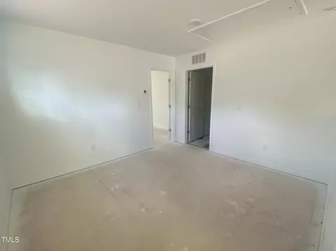 Bedroom - 5000 Cambrey Dr #1, Durham, NC 27703 photo 1 of 5