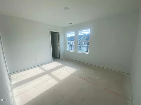 Bedroom - 5000 Cambrey Dr #1, Durham, NC 27703 photo 3 of 5