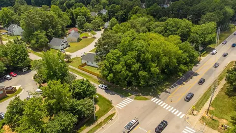 0 416 Holly Springs Rd, Holly Springs, NC 27540