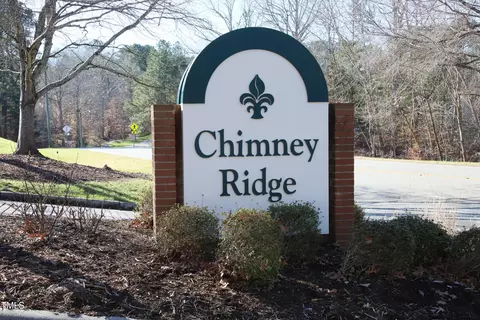 3706 Chimney Ridge Pl #103, Durham, NC 27713