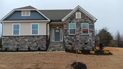 180 Jumper St, Wendell, NC 27591