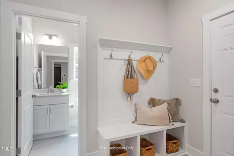 Other - 8805 Melvin St #35, Willow Spring, NC 27592 photo 8 of 14