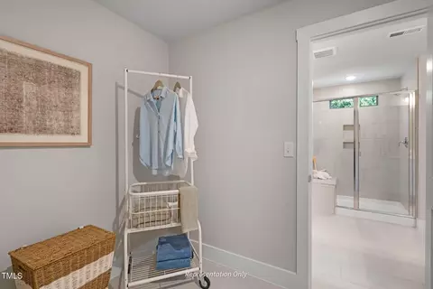 Other - 8805 Melvin St #35, Willow Spring, NC 27592 photo 13 of 14