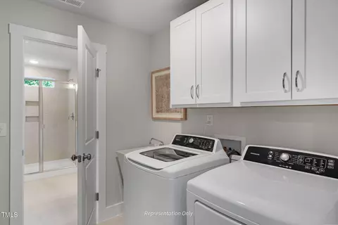 Other - 8805 Melvin St #35, Willow Spring, NC 27592 photo 14 of 14