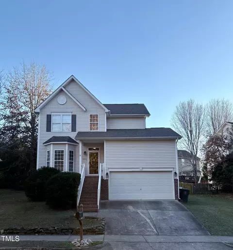 4813 Delta Lake Dr, Raleigh, NC 27612