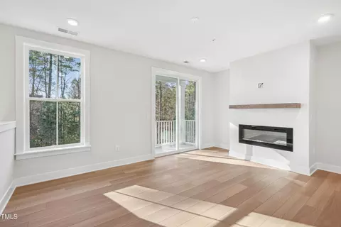 11548 Helmond Way #114, Raleigh, NC 27617