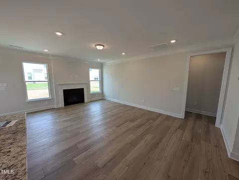 46 Steppe Way, Garner, NC 27529 photo 7