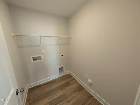 46 Steppe Way, Garner, NC 27529 photo 12