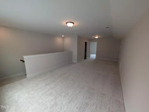 46 Steppe Way, Garner, NC 27529 photo 19