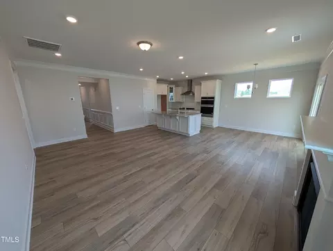 46 Steppe Way, Garner, NC 27529 photo 8
