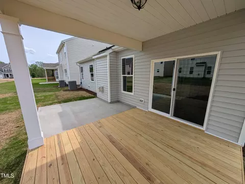 46 Steppe Way, Garner, NC 27529 photo 24