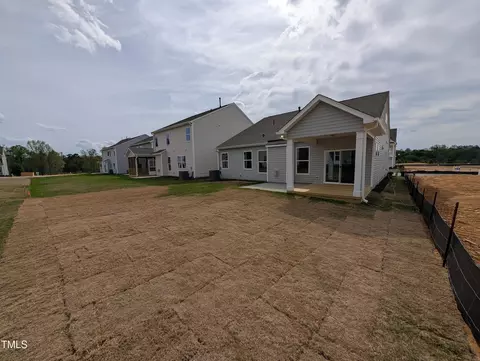 46 Steppe Way, Garner, NC 27529 photo 25