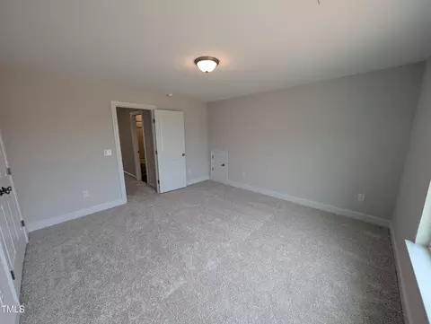 46 Steppe Way, Garner, NC 27529 photo 23