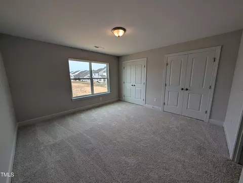 46 Steppe Way, Garner, NC 27529 photo 22