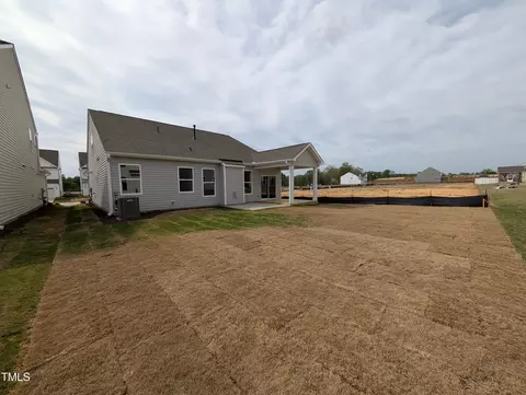 46 Steppe Way, Garner, NC 27529 photo 26