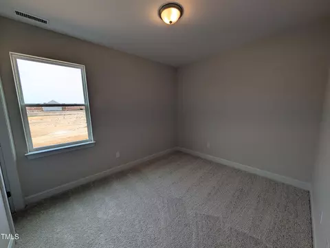 46 Steppe Way, Garner, NC 27529 photo 4