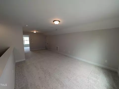 46 Steppe Way, Garner, NC 27529 photo 18