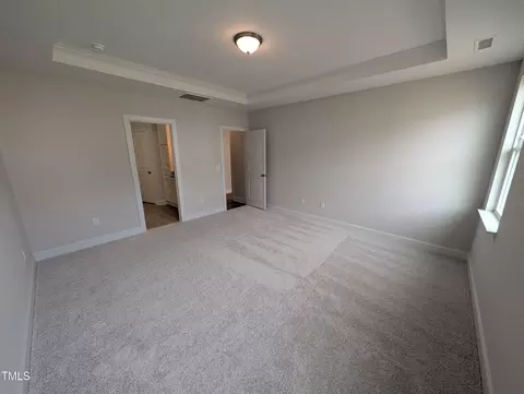 46 Steppe Way, Garner, NC 27529 photo 14