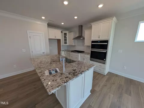 46 Steppe Way, Garner, NC 27529 photo 9
