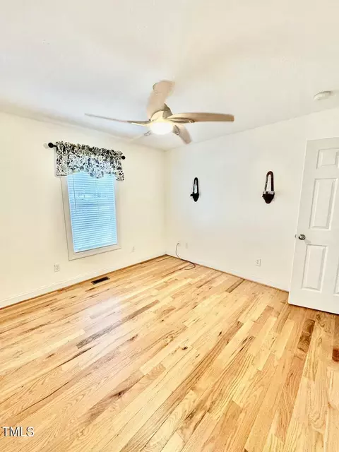 59 Mar-joy Dr, Dunn, NC 28334 photo 24