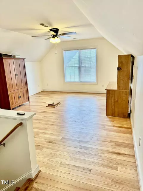 59 Mar-joy Dr, Dunn, NC 28334 photo 18