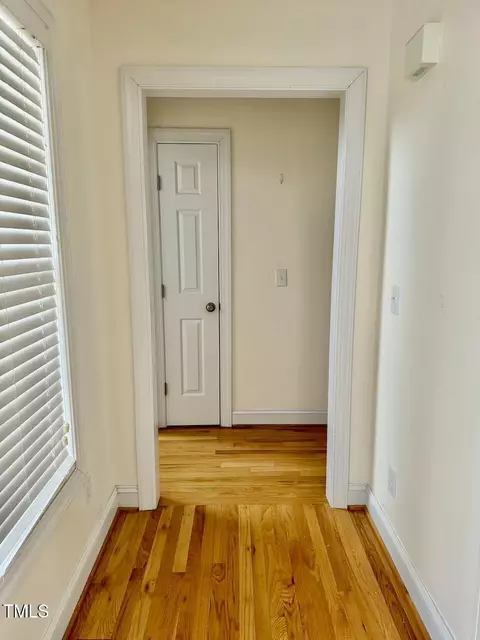 59 Mar-joy Dr, Dunn, NC 28334 photo 5
