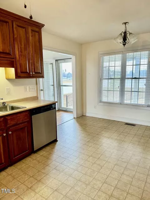 59 Mar-joy Dr, Dunn, NC 28334 photo 11