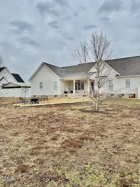 59 Mar-joy Dr, Dunn, NC 28334 photo 14