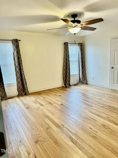 59 Mar-joy Dr, Dunn, NC 28334 photo 15