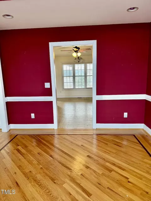 59 Mar-joy Dr, Dunn, NC 28334 photo 7