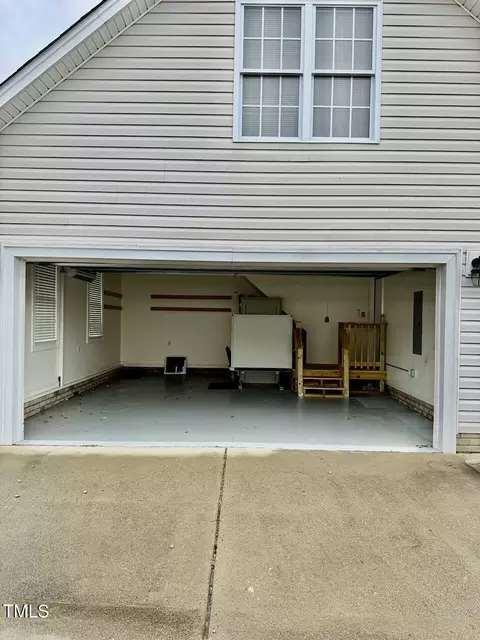 59 Mar-joy Dr, Dunn, NC 28334 photo 12