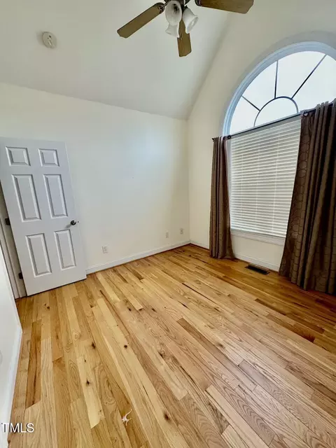 59 Mar-joy Dr, Dunn, NC 28334 photo 22