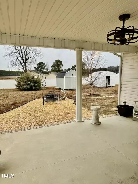 59 Mar-joy Dr, Dunn, NC 28334 photo 13