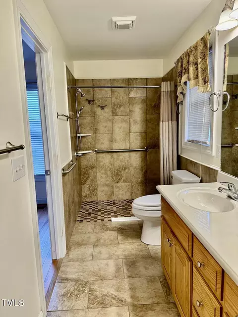 59 Mar-joy Dr, Dunn, NC 28334 photo 16