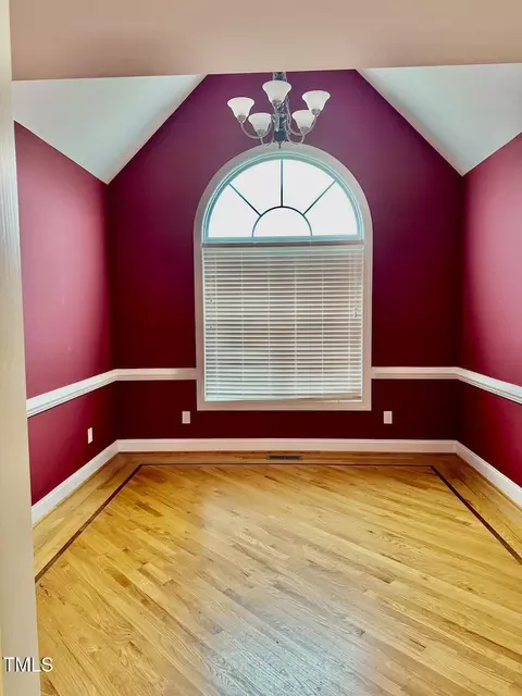 59 Mar-joy Dr, Dunn, NC 28334 photo 6