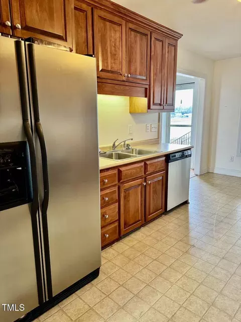 59 Mar-joy Dr, Dunn, NC 28334 photo 10